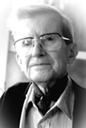 William Cottrell