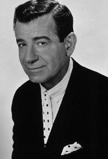 Walter Matthau