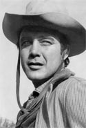 Michael Callan