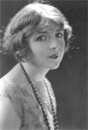 Beverly Bayne