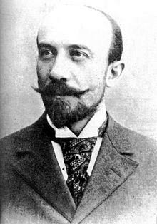 Georges Méliès