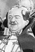 Charles Becker