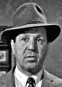 John Indrisano