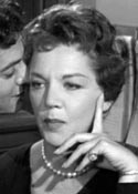 Barbara Drew