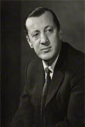 John Brabourne