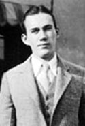 Jack Cutting