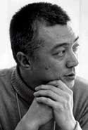 Hiroshi Teshigahara