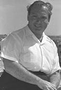 Lee R. Bobker