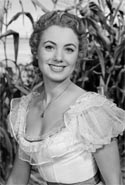 Shirley Jones