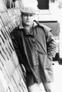 Bob Hopkins