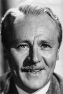 Charles Ruggles