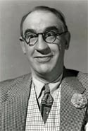 Walter Catlett