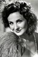 Constance Moore
