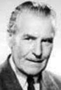 C. Montague Shaw