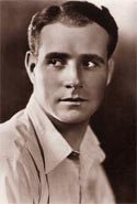 Victor Varconi