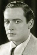 Ian Keith