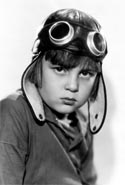 Robert Coogan