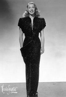 Mitzi Green