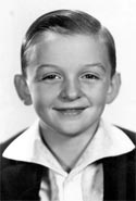 Jackie Searl
