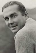James Dunn
