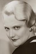 Minna Gombell