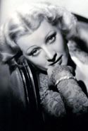 Margot Grahame