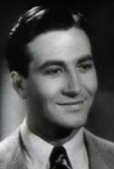 Jeffrey Lynn
