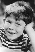 Ron Howard