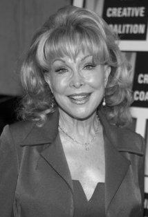 Barbara Eden