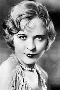 Phyllis Haver
