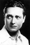 Edmund Lowe