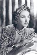 Rose Hobart