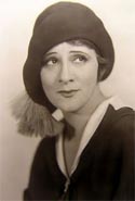 Irene Rich