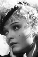 Dorothy Comingore