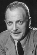 Everett Sloane