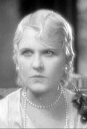 Vivien Oakland