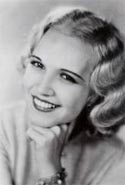 Claudia Dell