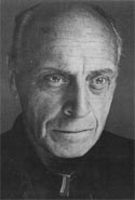 George Coulouris