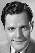 Donald Woods