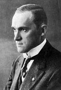 E.H. Calvert