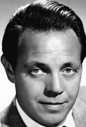Louis Hayward