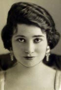 Fay Bainter