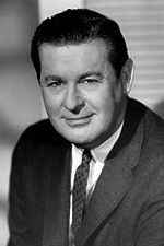 Don DeFore