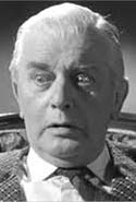 Stringer Davis