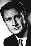 Ronald Howard