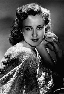 Margaret Lindsay