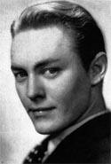 Richard Cromwell
