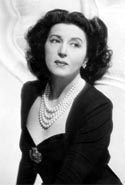 Katina Paxinou