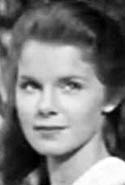 Diane Varsi