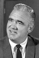 Judson Pratt